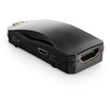 DisplayPort į HDMI konverteris Spacetronik SPH-C02