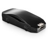 DisplayPort į HDMI konverteris Spacetronik SPH-C02