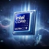 Mini kompiuteris „Minisforum MS-02 Ultra“, Intel Core Ultra 9 285HX  (komplekte tik kompiuteris ir maitinimo laidas)