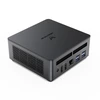 Mini kompiuteris Minisforum UM790 PRO, AMD Ryzen 9 7940HS, 64GB RAM+1TB SSD M.2