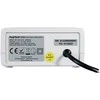 Mini maitinimo šaltinis laboratoryjny PeakTech 6220