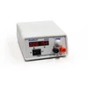 Mini maitinimo šaltinis laboratoryjny PeakTech 6220