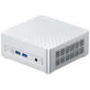 Mini kompiuteris Minisforum Elite M1 Lite Intel Core Ultra
