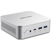 Mini kompiuteris Minisforum Elite Mini Barebone M2 M2356H00