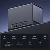 Mini kompiuterio NAS Intel N150 Aoostar WTR PRO00