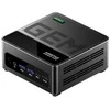Mini kompiuteris Ryzen 7 AoostarGem 12 PLUS DDR5 32GB 1TB