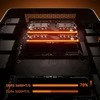 Mini kompiuteris Ryzen 7 AoostarGem 12 PLUS DDR5 32GB 1TB