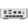 MINISFORUM Miniforum AI370 32GB 1TB, AMD Ryzen AI 9 HX 370