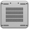 MINISFORUM Miniforum AI370 32GB 1TB, AMD Ryzen AI 9 HX 370