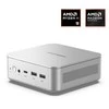 MINISFORUM Miniforum AI370 32GB 1TB, AMD Ryzen AI 9 HX 370