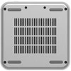 MINISFORUM Miniforum AI370 32GB 1TB, AMD Ryzen AI 9 HX 370