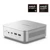 MINISFORUM Miniforum AI370 32GB 1TB, AMD Ryzen AI 9 HX 370