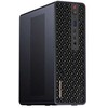 „Minisforum AMD Ryzen AI Max+ 395“ 128 GB DDR5 2 TB