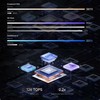 „Minisforum AMD Ryzen AI Max+ 395“ 128 GB DDR5 2 TB