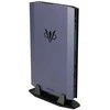 Stacionarus kompiuteris „Minisforum AtomMan G7 Intel i7 14650HX RTX4070 0+0“