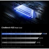 Minisforum AtomMan G7 Pro i9 MSG7PRO5070321