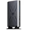 Minisforum AtomMan G7 Pro i9 MSG7PRO5070321