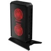 Minisforum AtomMan G7 PT Ryzen 9 7945HX 0+0