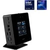 „Minisforum AtomMan X7 Intel Core Ultra 9“ 32 GB 1 TB
