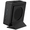 „Minisforum AtomMan X7 Intel Core Ultra 9“ 32 GB 1 TB