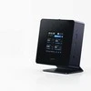 „Minisforum AtomMan X7 Intel Core Ultra 9“ 32 GB 1 TB