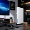 Minisforum G1 Pro Ryzen 8945, 32 GB, 1 TB, ES