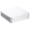 Minisforum M1-1390 Intel i9 0+0 ES