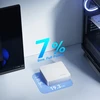 Minisforum M1-1390 Intel i9 0+0 ES