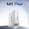 „Minisforum M1 Pro Intel i5-125H 0+0“ (be išorinio procesoriaus)