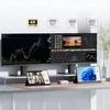 „Minisforum M1 Pro Intel i9-285H 0+0“ (be išorinio procesoriaus)