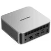 MINISFORUM Miniforum M1 Pro Intel i9-285H 64GB DDR5 M.2 1TB