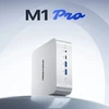 „Minisforum M1 Pro“ „Intel i5-125H“ 16+1TB „W11 Pro“