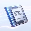 „Minisforum M1 Pro Intel i9-285H 16GB DDR5 M.2 1TB“