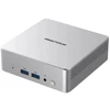 Minisforum M2 Air-304 16GB 512GB