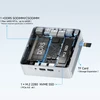 Minisforum M2 Air-304 16GB 512GB