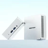 Minisforum M2 Air-304 32GB 1TB