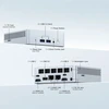 Minisforum M2 Air-304 32GB 1TB