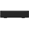 MINISFORUM Miniforum MS-A2 AMD 9 9955HX 32GB DDR5 M.2 1TB