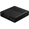 MINISFORUM Miniforum MS-A2 AMD Ryzen 9 7945HX stotis