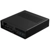 MINISFORUM Miniforum MS-A2 AMD Ryzen 9 7945HX stotis