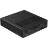 MINISFORUM Miniforum MS-A2 AMD Ryzen 9 9955HX stotis