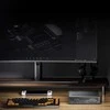 MINISFORUM Miniforum MS-A2 AMD Ryzen 9 9955HX stotis