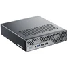 Minisforum MS-03-S336H 0+0 EU