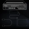 Minisforum MS-03-S336H 0+0 EU