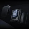 Minisforum MS-03-S336H 0+0 EU