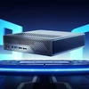 Minisforum MS-03-S336H 32GB 1TB EU