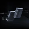 Minisforum MS-03-S336H 32GB 1TB EU