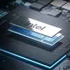 Minisforum MS-03-S386H 32GB 1TB ES