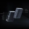 Minisforum MS-03-S386H 32GB 1TB ES