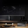MINISFORUM Miniforum MS-A2 AMD 9 9955HX 32GB DDR5 M.2 1TB